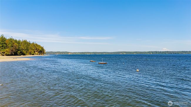 Community beach | Image 40