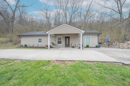 4740 Fowler Creek Rd, Covington, KY, 41017-9594 | Card Image
