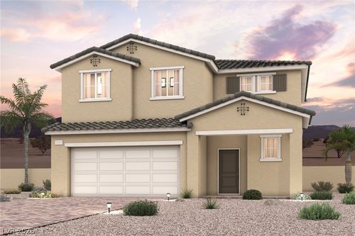 10837 Birch Meadows Avenue, Las Vegas, NV, 89166 | Card Image