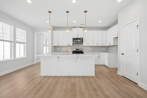 442 Queenview Ln, Charleston, SC, 29414-8257 | Card Image