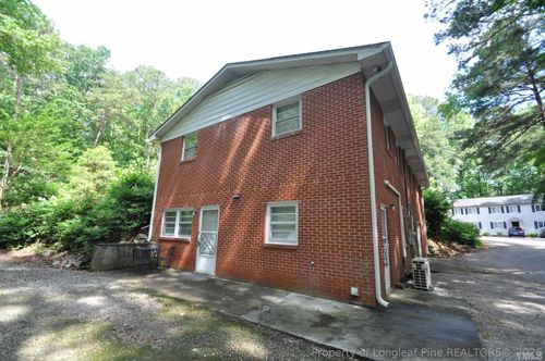 11-1426 Old Trinity Circle, Raleigh, NC, 27607 | Card Image