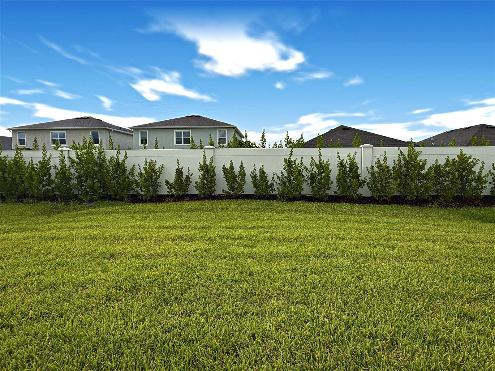 Residential Lease in LAKEWOOD RANCH 4