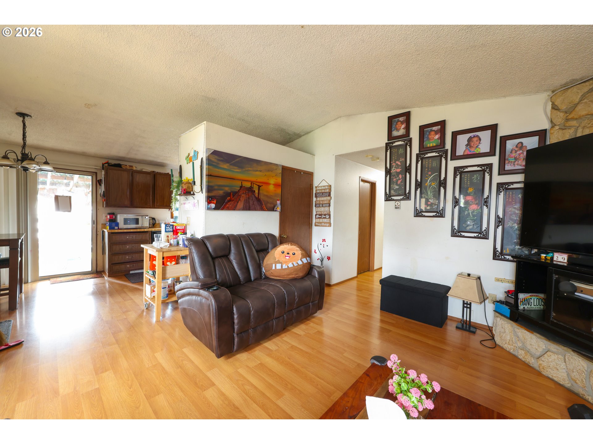 Residential in Portland 2