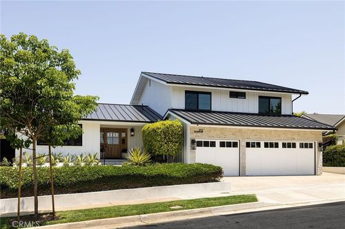 912 Aleppo St, Newport Beach, CA, 92660-4124 | Card Image