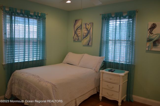 11 3 Rd Ave, House other with 4 bedrooms, 2 bathrooms and null parking in Seaside Park NJ | Image 19