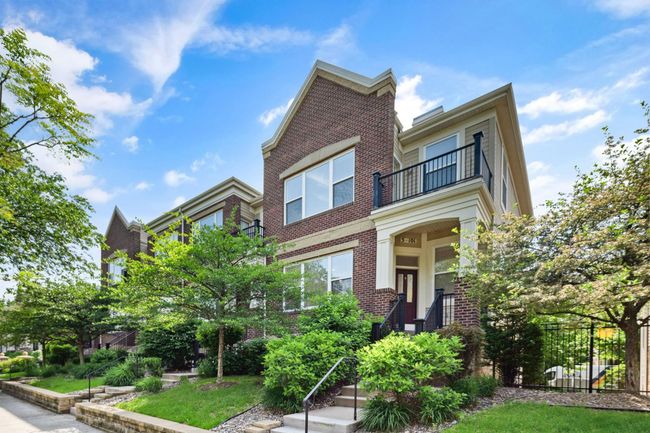 APT-101 - 5 4 Th Ave N, Townhouse with 4 bedrooms, 4 bathrooms and null parking in Minneapolis MN | Image 49