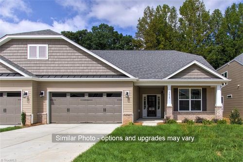 42-813 Dewfield Cv, Greensboro, NC, 27410 | Card Image