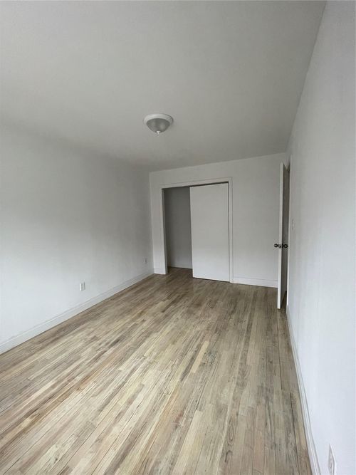 apt-1a-105 Otis Ave, Corona, NY, 11368-3970 | Card Image