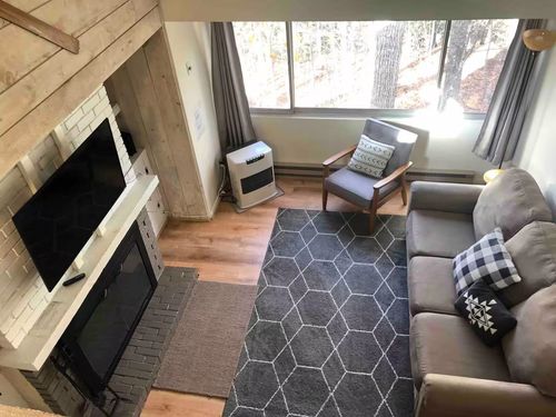 1-26 Condo Rd, Campton, NH, 03223-5102 | Card Image