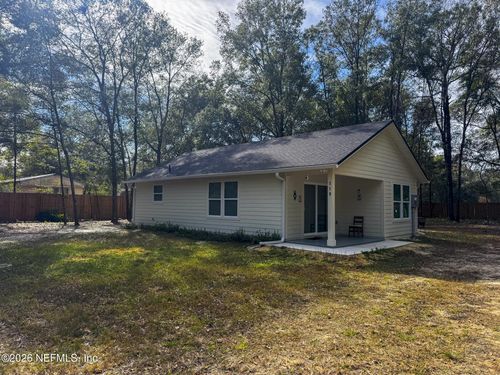 119 Pine Trail, Melrose, FL, 32666 | Card Image