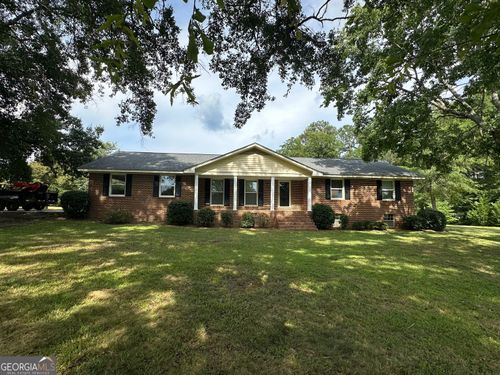 580 Goshen St, LIncolnton, GA, 30817-4113 | Card Image