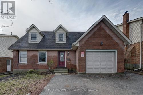 510 Kortright Rd W, Guelph, ON, N1G3Z1 | Card Image