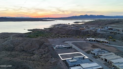 2465 Wren Cove Way, Lake Havasu City, AZ, 86406-6631 | Card Image