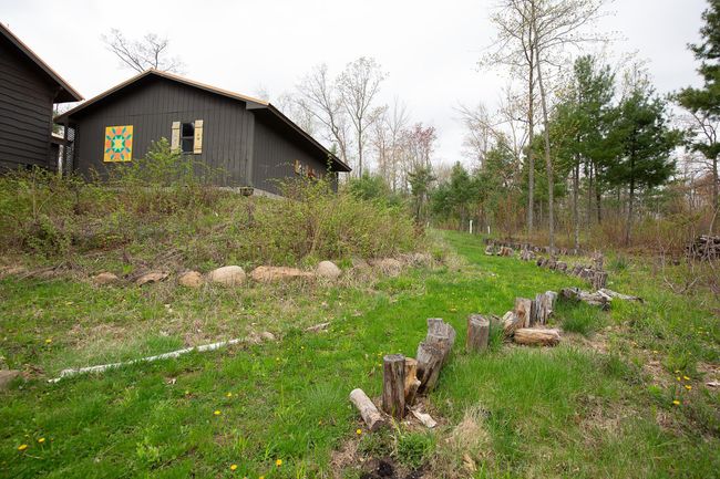 1992 Long Lake Ct, House other with 3 bedrooms, 2 bathrooms and null parking in COMSTOCK WI | Image 40
