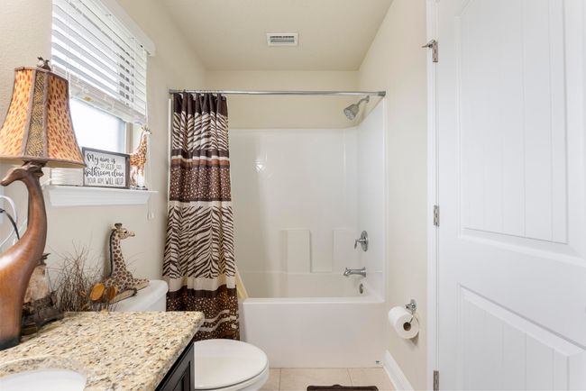 170 windchime way - awp media 168 | Image 33