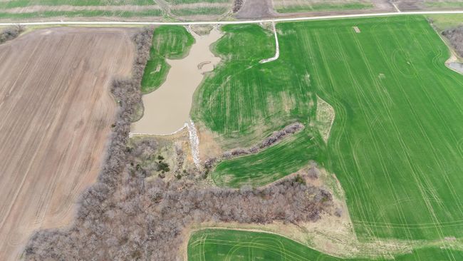Aerial View | Image 7