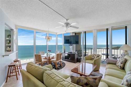 2108-58 N Collier Blvd, Marco Island, FL, 34145-3754 | Card Image