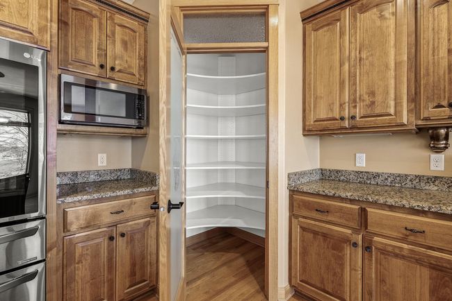 25204 Firefly Ave, House other with 4 bedrooms, 5 bathrooms and null parking in Wyoming MN | Image 22