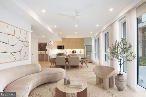 tha-1099 Germantown Avenue, PHILADELPHIA, PA, 19123 | Card Image