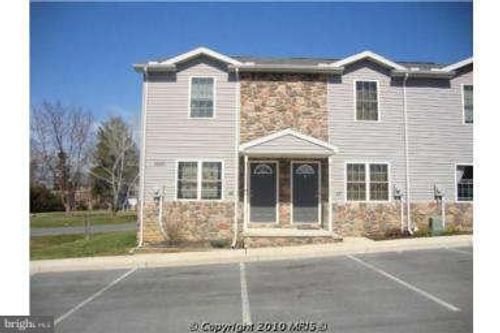 c-10727 Sunburst Gardens Drive, Waynesboro, PA, 17268 | Card Image