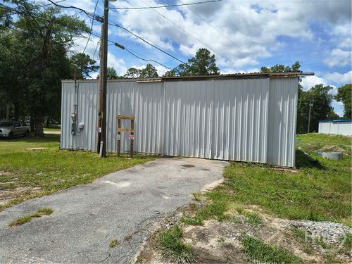 d-2505 Fort Argyle Rd, Bloomingdale, GA, 31302-9375 | Card Image