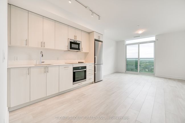 1909 - 2545 Simcoe St N, Condo with 0 bedrooms, 1 bathrooms and null parking in Oshawa ON | Image 7