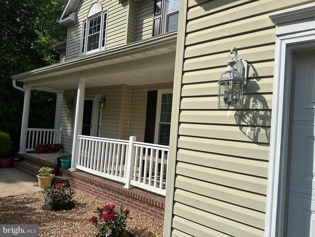 6480 Wheeler Dr, House other with 4 bedrooms, 4 bathrooms and null parking in KING GEORGE VA | Image 5