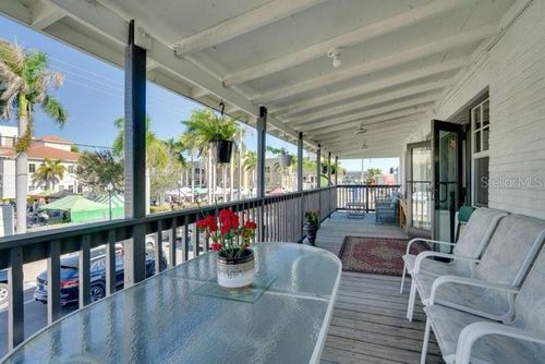 209 W Olympia Ave, Punta Gorda, FL, 33950-4819 | Card Image