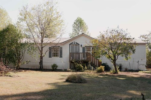 533 Sunset Circle, Cabot, AR, 72023 | Card Image