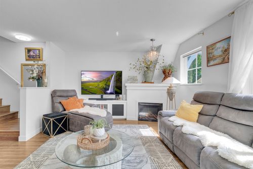 108-15175 62a Ave, Surrey, BC, V3S1X1 | Card Image