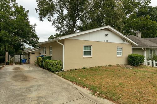 1-560 Winton Ter Ne, Atlanta, GA, 30308-2827 | Card Image
