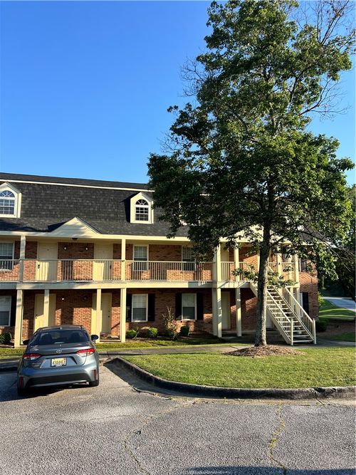14-1761 Wire Rd, AUBURN, AL, 36832-6622 | Card Image