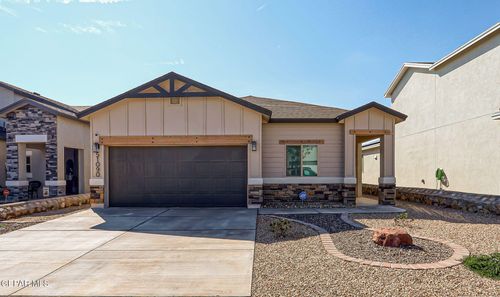 51090 Sand Verbena Ave, El Paso, TX, 79934-3010 | Card Image