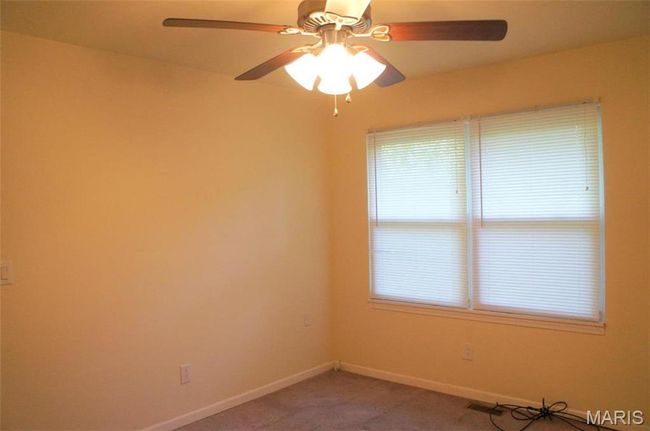 617 W Madison St, House other with 4 bedrooms, 2 bathrooms and 1 parking in O Fallon IL | Image 10