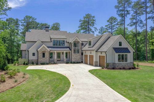 1019 Hilltop Loop, Greensboro, GA, 30642 | Card Image