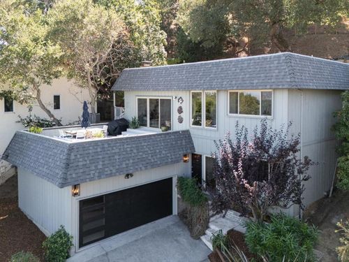 53 Madera Ave, San Carlos, CA, 94070-2938 | Card Image