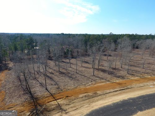0 Holly Ridge Dr, Dublin, GA, 31021 | Card Image