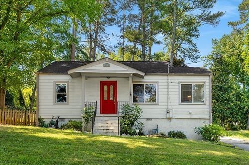 2013 Glenwood Ave Se, ATLANTA, GA, 30316-2315 | Card Image