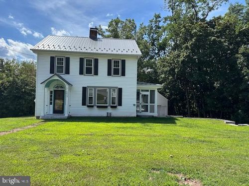 6034 State Route 209, LYKENS, PA, 17048 | Card Image