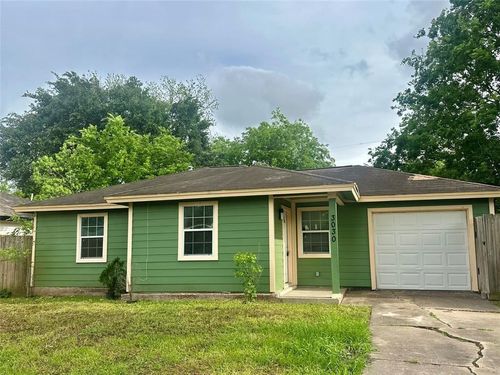 3030 Friar Point Rd, Houston, TX, 77051-4622 | Card Image