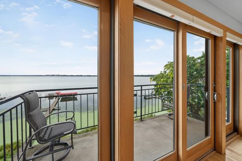 302-4101 Monona Drive, MONONA, WI, 53716 | Card Image