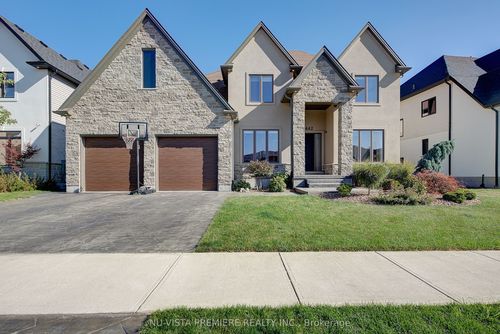 7442 Silver Creek Cres, London, ON, N6P0G6 | Card Image