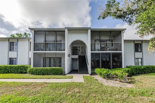 apt-g1-1109 Pine Ridge Cir W, Tarpon Springs, FL, 34688-6442 | Card Image