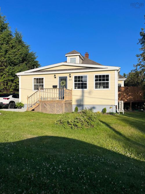 {{alt}} | Card Image