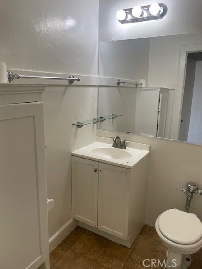 APT-1 - 1738 E 4 Th St, Home with 1 bedrooms, 1 bathrooms and null parking in Long Beach CA | Image 19