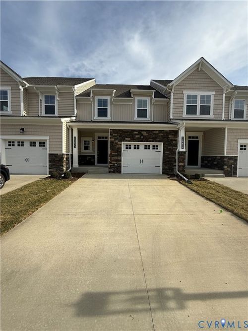 10873 Farmstead Mill Ln, Glen Allen, VA, 23059 | Card Image