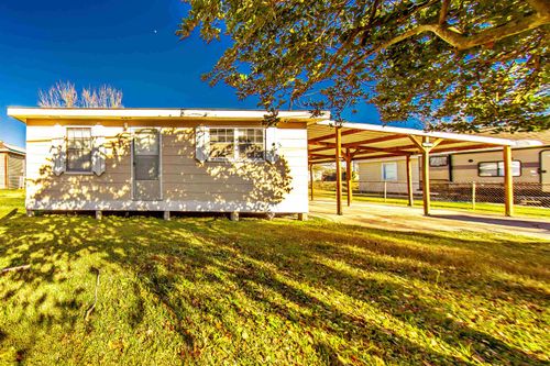 5463 W Main St, Houma, LA, 70360-1284 | Card Image