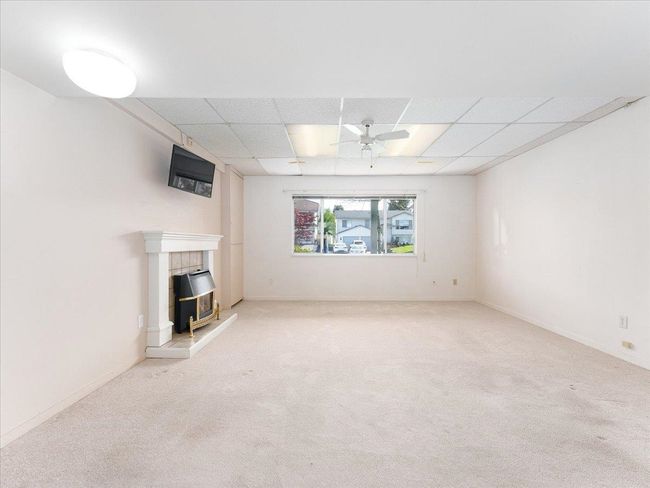 13357 79 Ave, House other with 4 bedrooms, 3 bathrooms and 12 parking in Surrey BC | Image 20