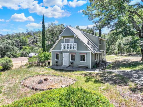165 Country Club Ln, Napa, CA, 94558-9312 | Card Image