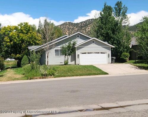 267 Buckthorn Road, New Castle, CO, 81647 | Card Image